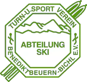 Nordisch